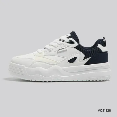 Mervon Forge Outdoor Shoes