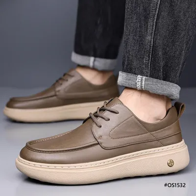 Qavon Rock Outdoor Shoes