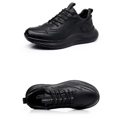 Selvon Vale Outdoor Shoes