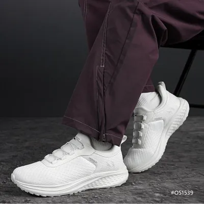 Xavon Vale Outdoor Shoes
