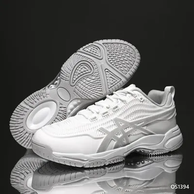 DARK RIDGE OUTDOOR SHOES