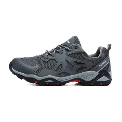 STORM CREST OUTDOOR SHOES