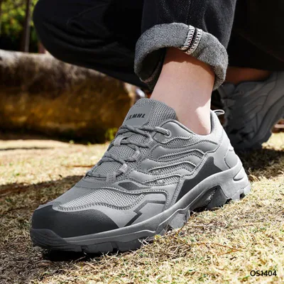 SAVAGE PATH OUTDOOR SHOES