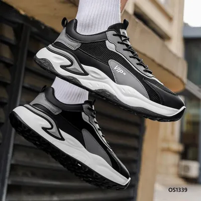 ROCKSTRIDE OUTDOOR SHOES