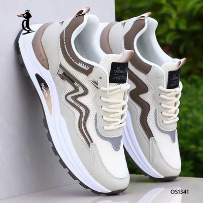TERRASTRIDE OUTDOOR SHOES