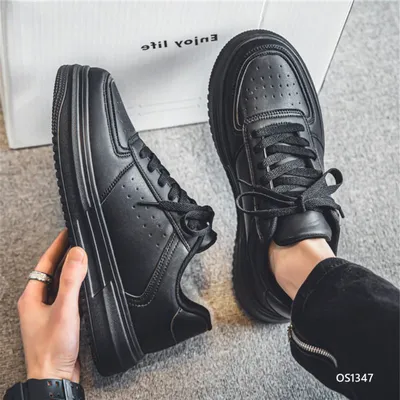 WILDVENTURE OUTDOOR SHOES