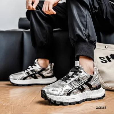 TERRAFORCE OUTDOOR SHOES
