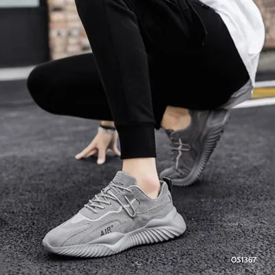 IRONSTRIDE OUTDOOR SHOES