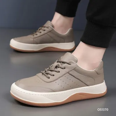 TERRATREK OUTDOOR SHOES