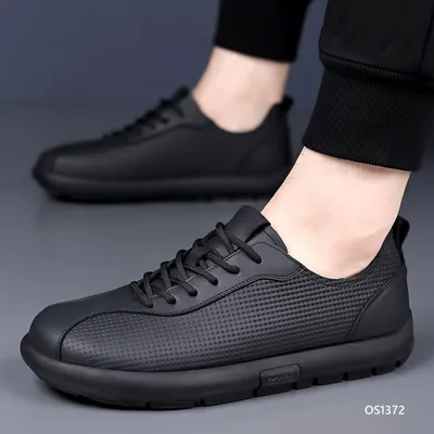 TRAILFORCE OUTDOOR SHOES