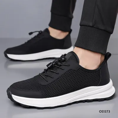 RIDGEHAVEN OUTDOOR SHOES