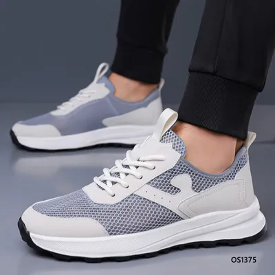 MOUNTAINROCK OUTDOOR SHOES