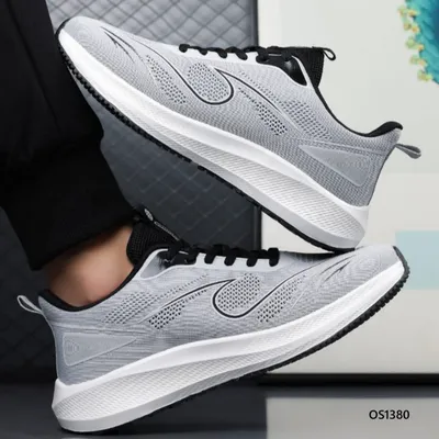 CANYONFORGE OUTDOOR SHOES