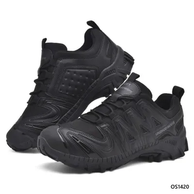 THUNDER FREK OUTDOOR SHOES