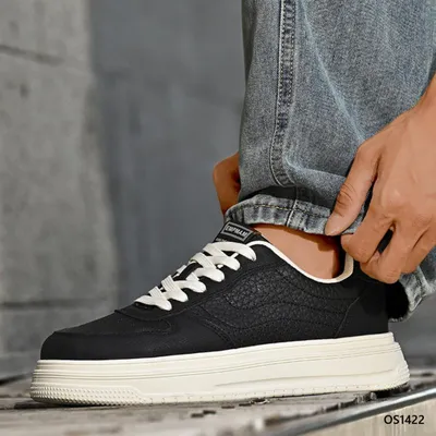 HAWK FORCE OUTDOOR SHOES