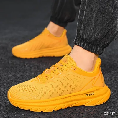 STONE VENTURE OUTDOOR SHOES