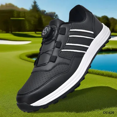 WILD ROVER OUTDOOR SHOES