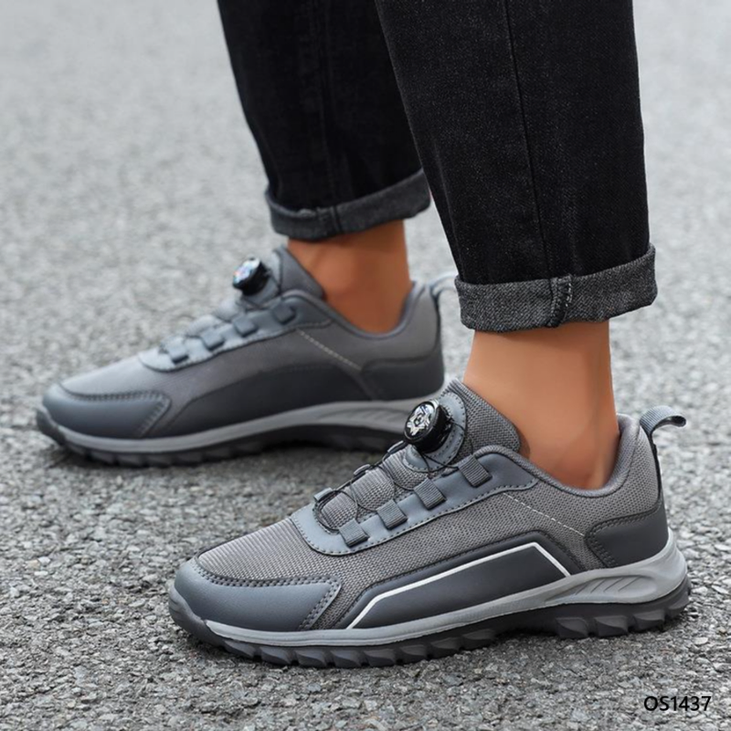 ROCK FURY OUTDOOR SHOES