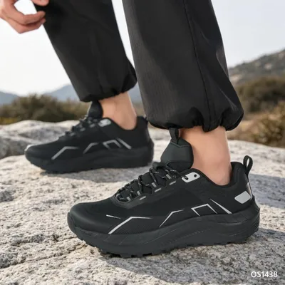 NORTH CREST OUTDOOR SHOES