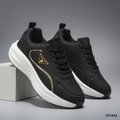 THUNDER CREST OUTDOOR SHOES