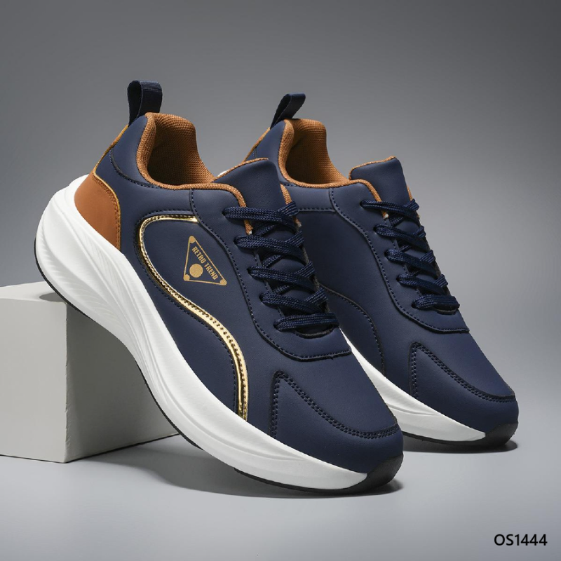THUNDER CREST OUTDOOR SHOES