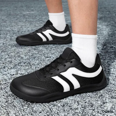 STORM ROVER OUTDOOR SHOES