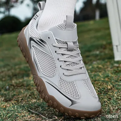 APEX RIDGE OUTDOOR SHOES