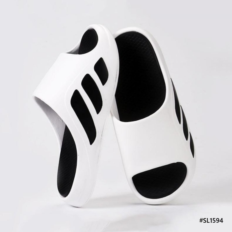 Vento Step Men's Slipper