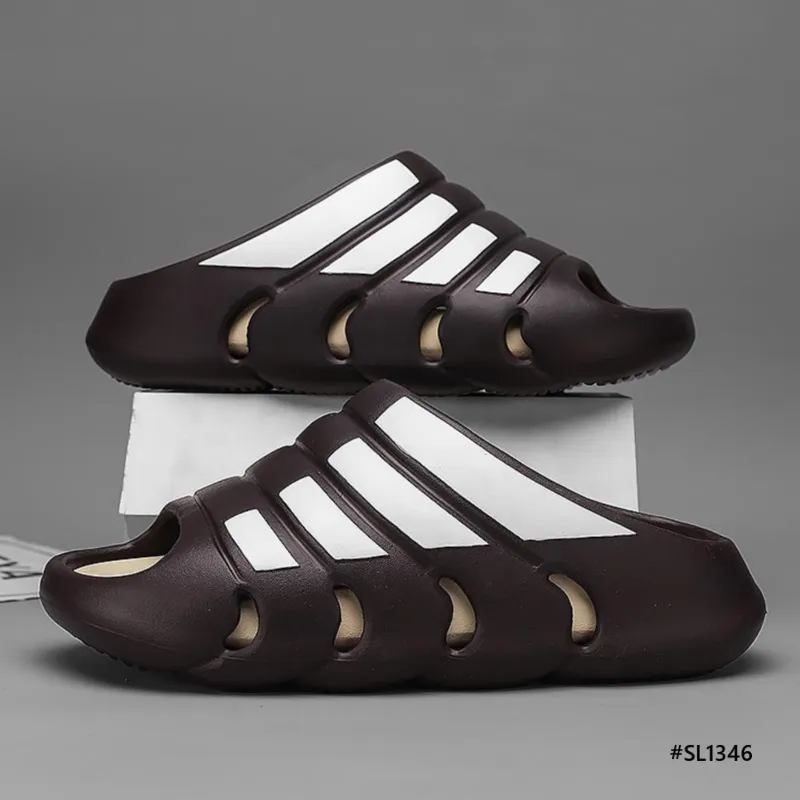 Royal Drift Men’s Slippers