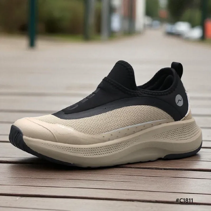 Sole Groove Casual Shoes