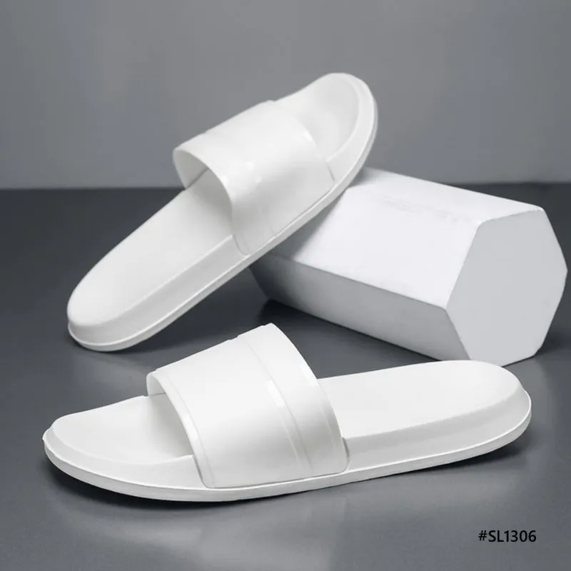 Flex Comfort Men’s Slippers