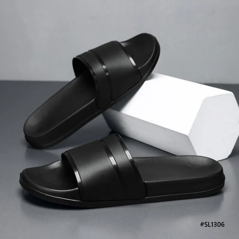 Flex Comfort Men’s Slippers