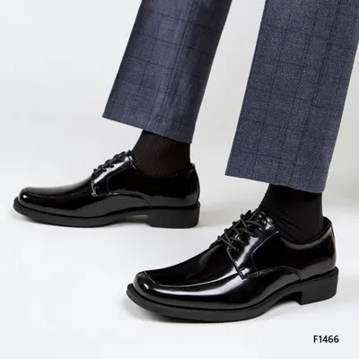 Everset Formal Shoes