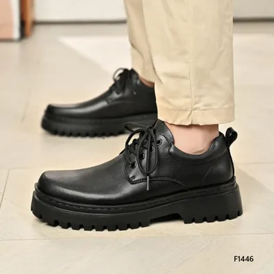 Crownmark Formal Shoes