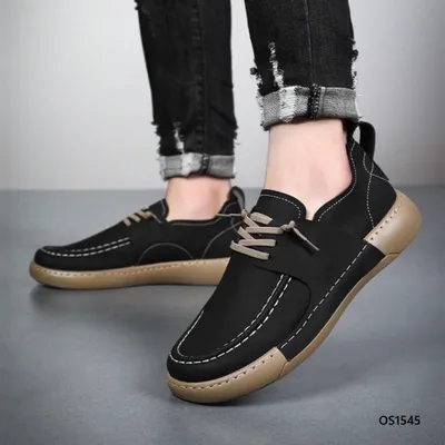 TERRA RUSH OUTDOOR SHOES