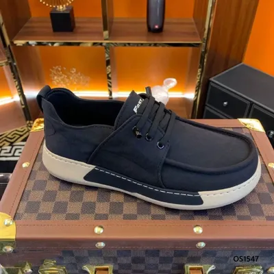 STONE HAWK OUTDOOR SHOES