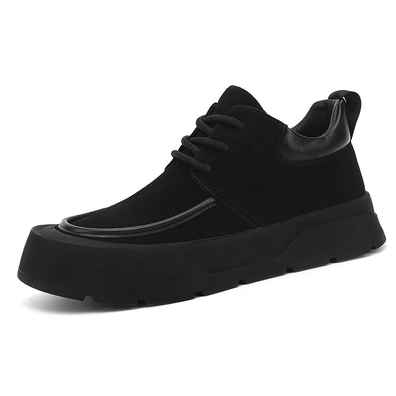 NORTH STRIDE OUTDOOR SHOES