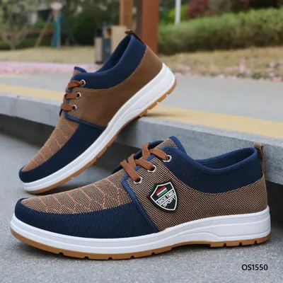 VALLEY VENTURE OUTDOOR SHOES