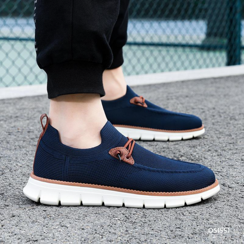 MOUNTAIN RUSH OUTDOOR SHOES