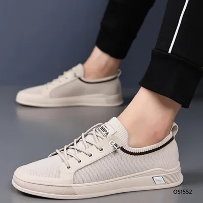 VALLEY STRIDE OUTDOOR SHOES