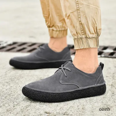 ROCK RANGER OUTDOOR SHOES