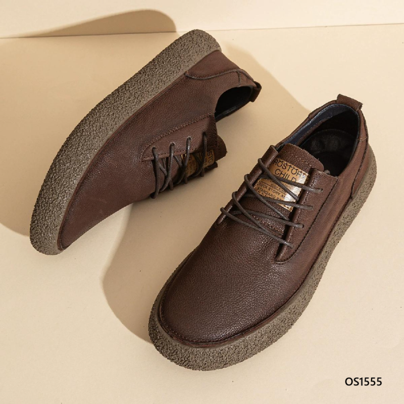 ALPINE EDGE OUTDOOR SHOES