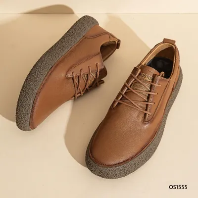 ALPINE EDGE OUTDOOR SHOES