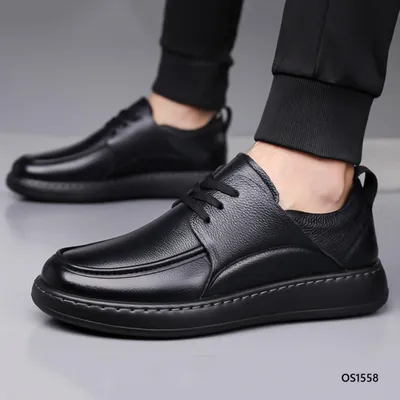 RIDGE RANGER OUTDOOR SHOES