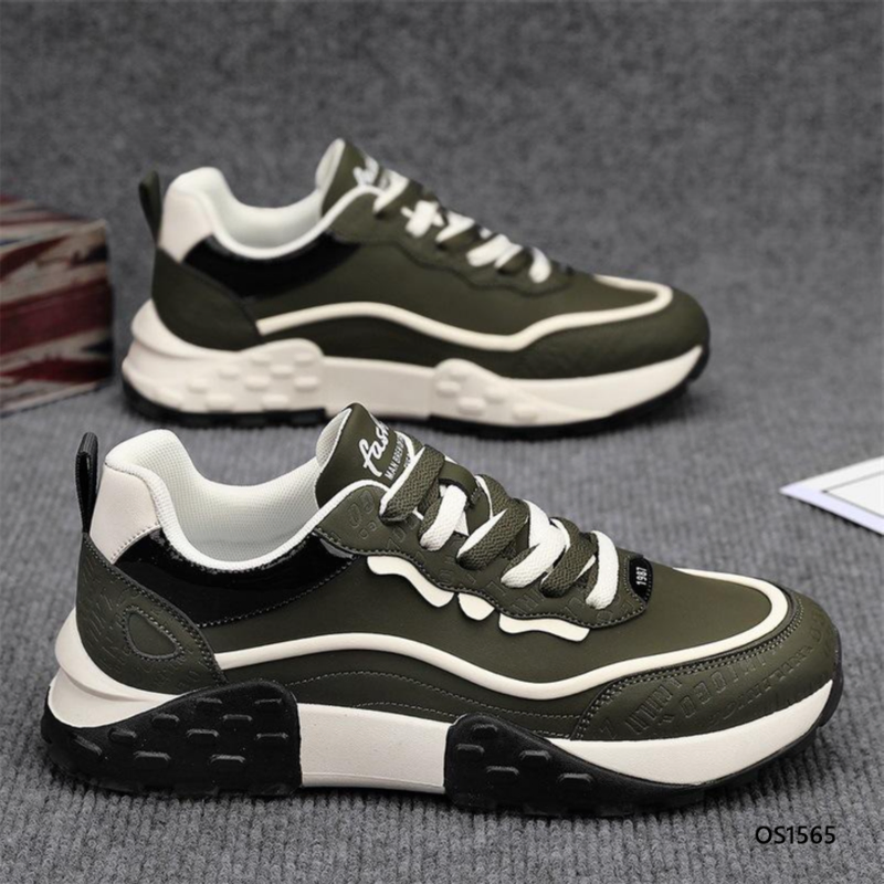 MOUNTAIN HAWK OUTDOOR SHOES
