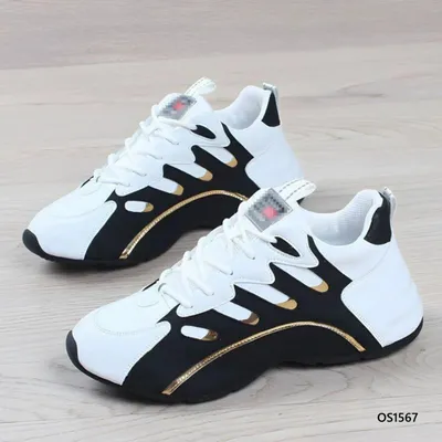 ROCK CREST OUTDOOR SHOES