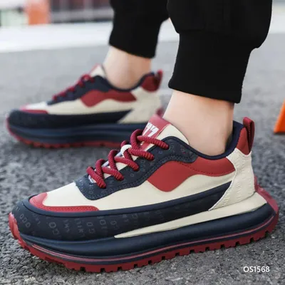 NORTH ROVER OUTDOOR SHOES