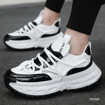 ALPINE HAWK OUTDOOR SHOES