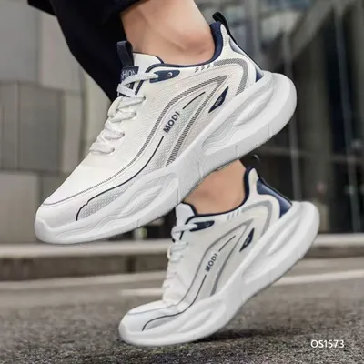 TERRA RANGER OUTDOOR SHOES