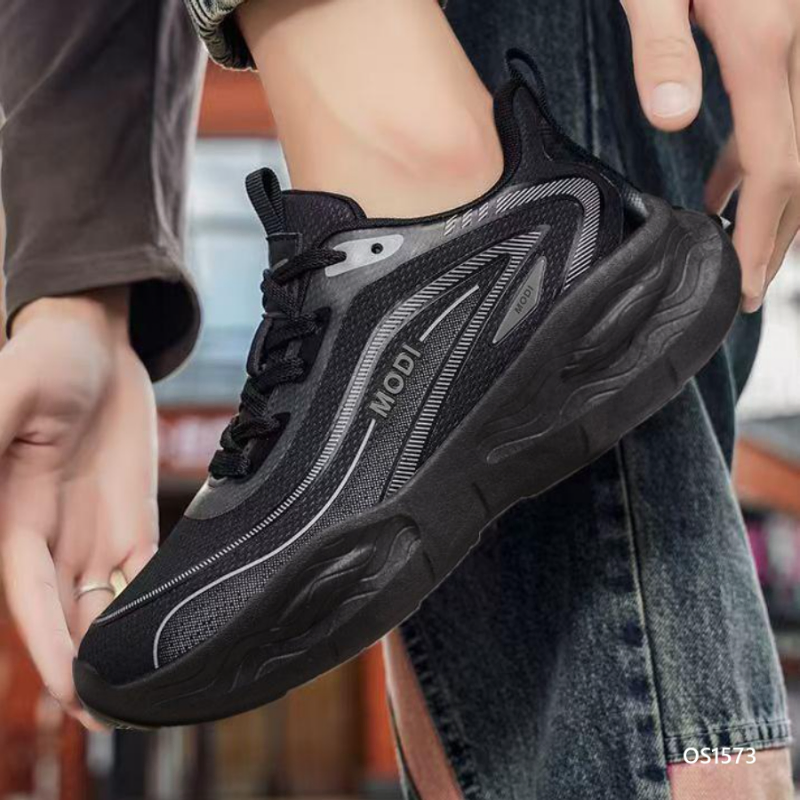 TERRA RANGER OUTDOOR SHOES